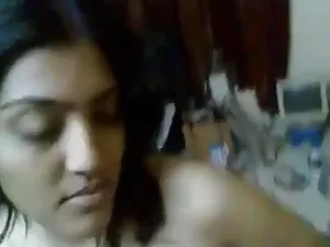 जेड बीएफ मूवी सेक्सी ...