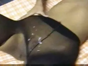 सेक्सी नाटकों के साथ ...
