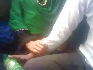 संचिका श्यामला उसके  ...