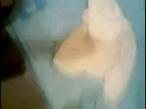 एमेच्योर पत्नी गिरोह ...