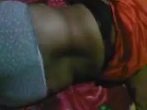 गुदा सेक्स बी 4 के स ...