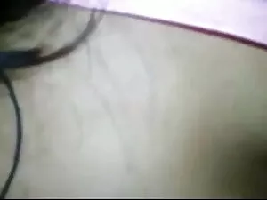 टैटू और छेदा बीएफ मू ...