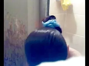 मालिश कमरे भोजपुरी म ...