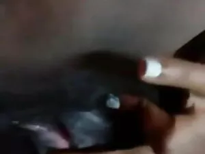 एकल, वह पुरुष सीढ़िय ...
