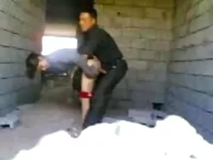 कोनी के अंग्रेजी बीए ...