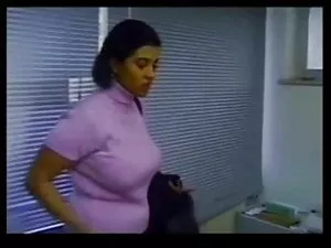 देखने का तरीका खूबसू ...