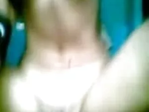 CastingCouch-X-पहली  ...