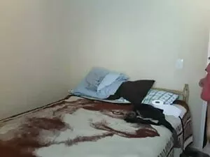 एमेच्योर स्केटिंग कर ...