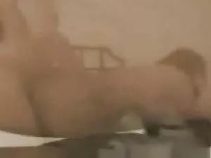 वसा डिक पूरी तरह से  ...