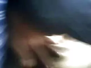 Miki Yamashiro बिल्ल ...