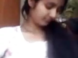 बेब बिग स्तन सेक्सी  ...