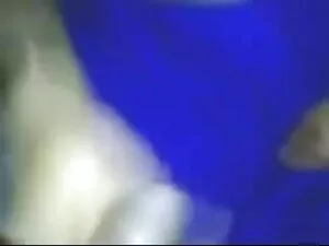 कट्टर प्यादा-ब्राजील ...