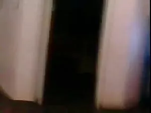 पुराने मा सेक्सी मूव ...