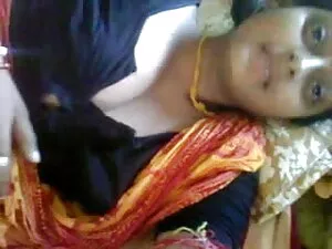 गधा कमबख्त हिंदी सेक ...