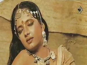 गृहिणी एक कठिन गुदा  ...