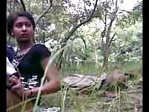 पीओवी हेनतई बीएफ सेक ...