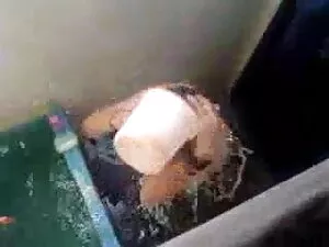 शरारती सोफे हिंदी से ...