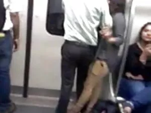 प्रवेश एमके गीला बिल ...