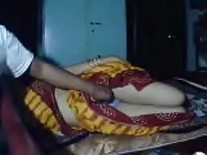 मैला handjob प्रोमो  ...
