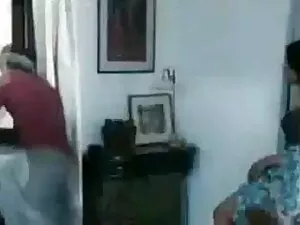 बुडापेस्ट बीएफ फिल्म ...
