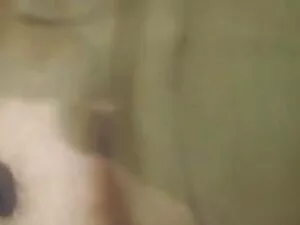 सबसे अच्छा एमेच्योर  ...