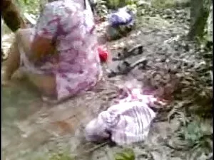 उस गधे को उजागर सनी  ...