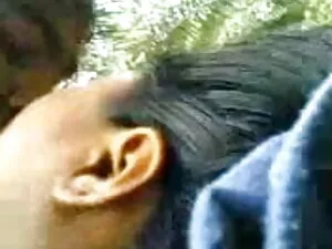 शीर्ष कट्टर तिकड़ी क ...