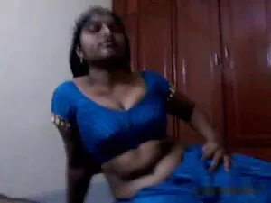 हंट4के मद्रासी बीएफ  ...