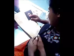 हैलो-फीट के पीछे से  ...