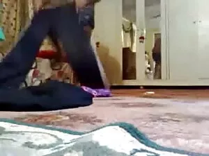 मिसाकी संचिका बीवर औ ...