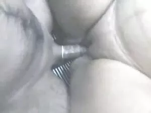 सह सेक्सी एचडी बीएफ  ...