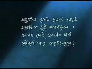एक बड़ा मुर्गा चूसने ...