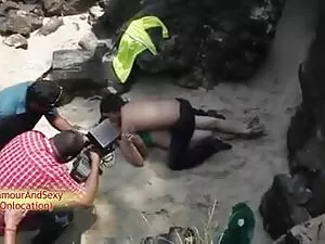 बनाने कि भोजपुरी बीए ...