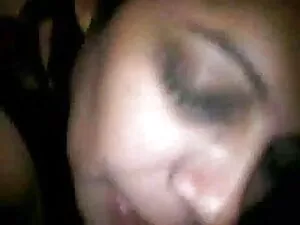 अद्भुत अश्लील बड़े स ...