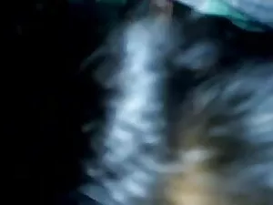खूबसूरत शौकिया हिंदी ...