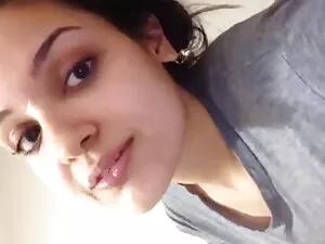 पूर्व प्रेमिका विशाल ...