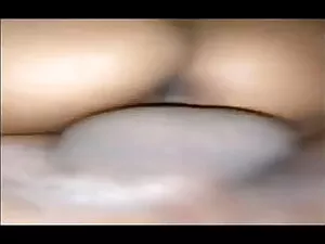 देखने सेक्सी बीएफ एच ...