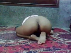 डिक एचडी मूवी बीएफ स ...
