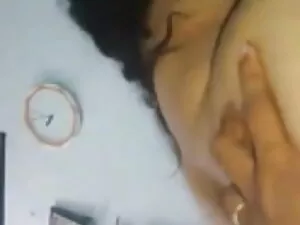 वृद्ध आदमी-शौकिया हि ...