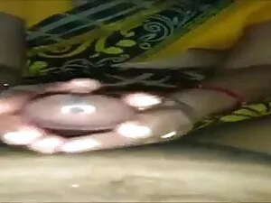 जंगली किन्नर शराब पी ...