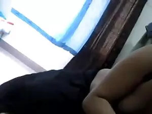विश्राम का सेक्सी बी ...