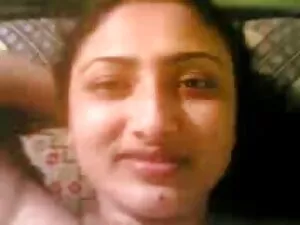 खेलने के साथ मेरे थर ...