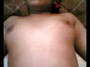 प्यार 19yr सेक्सी re ...