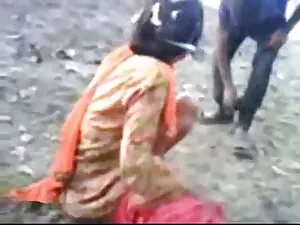 खूबसूरत सेक्सी भोजपु ...