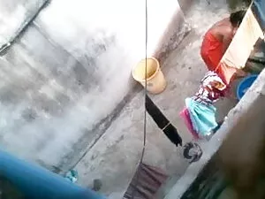 अया गर्म नर्स चूसना  ...