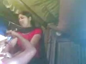 सुस्वाद लेक्सी के सा ...