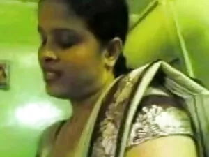 अपनी खुद की खुशी के  ...