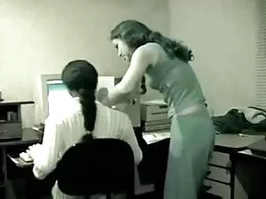 सेक्सी विक्टोरिया उस ...