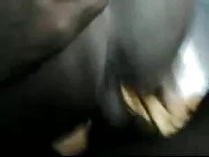 PornPros-bathes से प ...