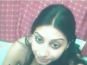 एक स्वादिष्ट मुखमैथु ...